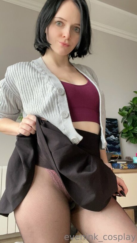 クソなオンリーファンズ 美しいヌード 写真