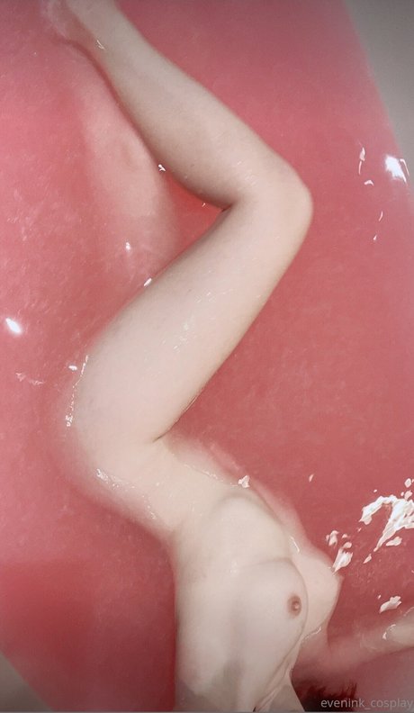 18歳のオンリーファンズ アートポルノ 画像