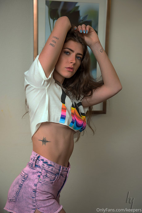 Keep Chambers profile image