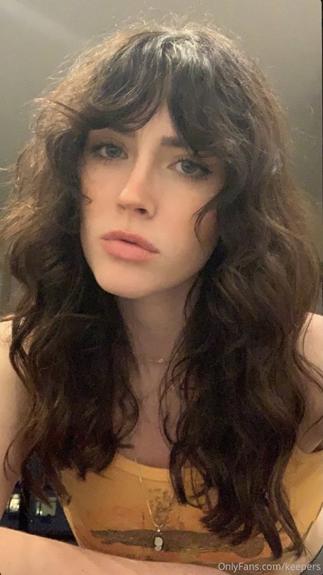 Keep Chambers xxx女優 写真