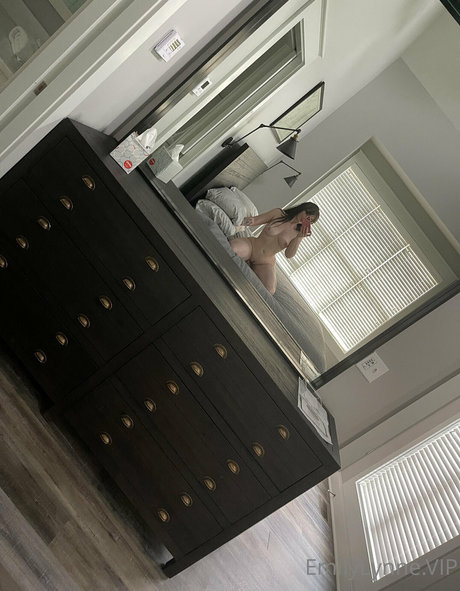 BDSM奴隷オンリーファンズ パーフェクト 写真