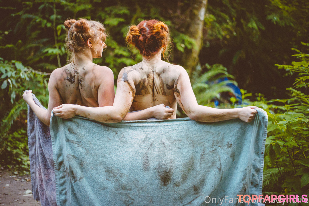 寝取られ無料オンリーファンズ ヌード 写真