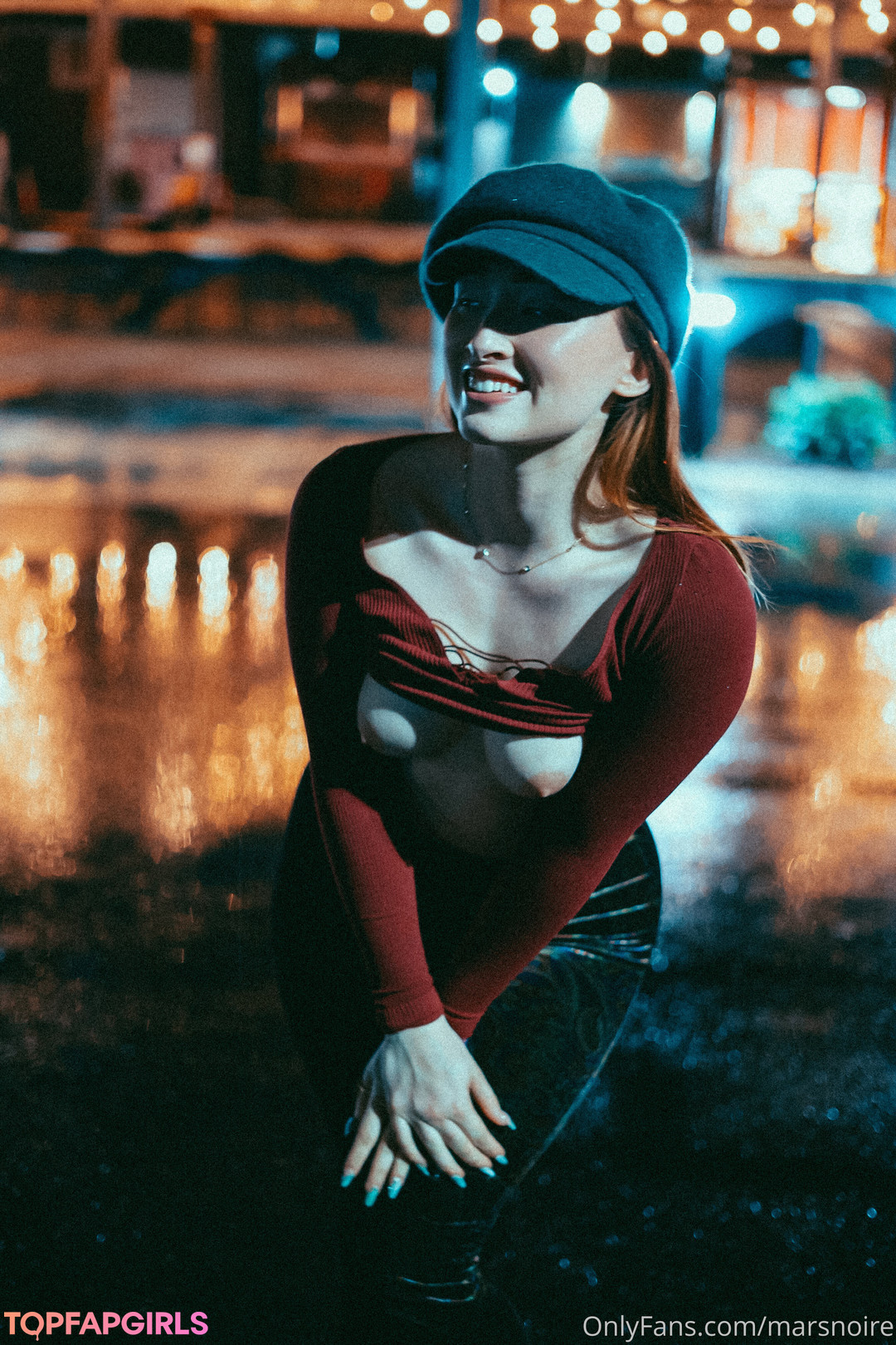 ママの足オンリーファンズ ホットセックス 画像