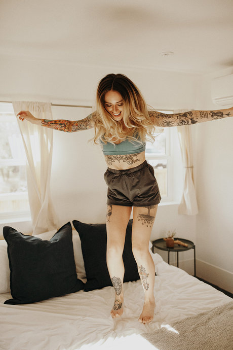 フェイシャルオンリーファンズ HD 写真