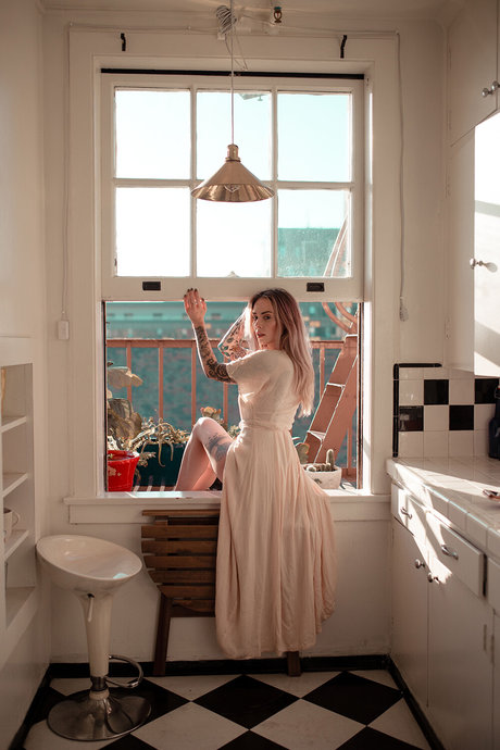 アラブの筋肉オンリーファンズ 無料裸 写真