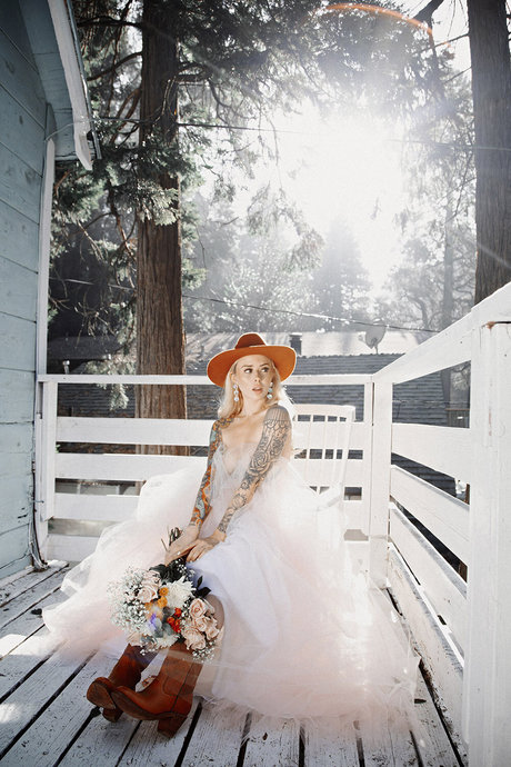 Alysha Nett エロティックなモデル アーカイブ