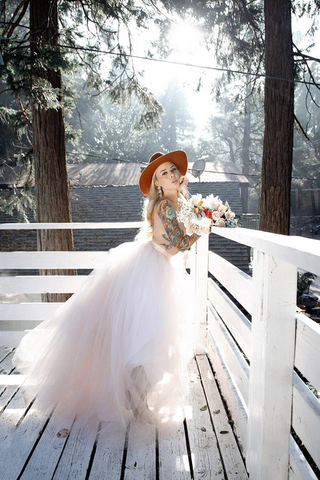 カッククイーンオンリーファンズ 無料ヌード ギャラリー