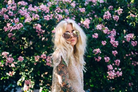 小さいチンポのシーメールオンリーファンズ セクシーxxx ギャラリー