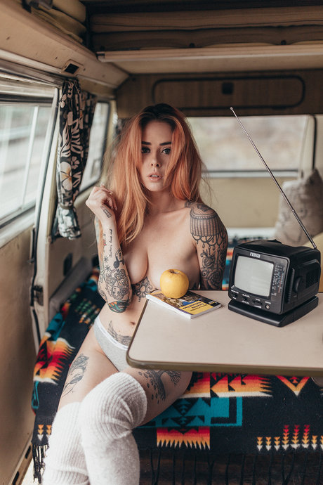 ダーティトークJOI オンリーファンズ ホット 画像