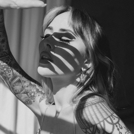 予想外のファンのみ ホットxxx 写真