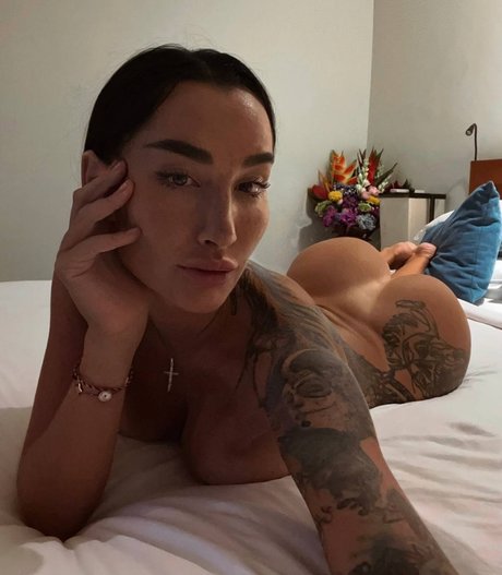 Angelica Anderson 最高のポルノスター アーカイブ