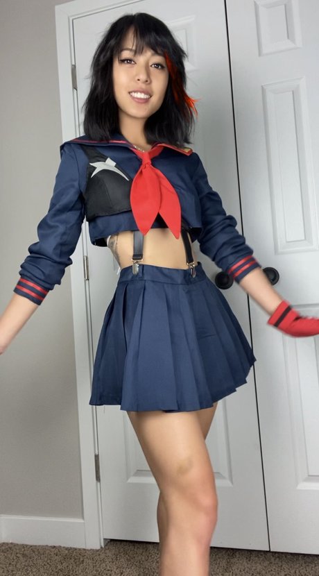 ギャングオンリーファン 美しい ギャラリー