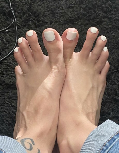 制服オンリーファン ホットセックス 写真