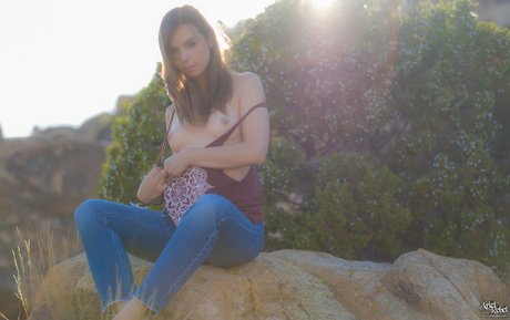 アジア人のお尻オンリーファンズ ホットxxx 写真