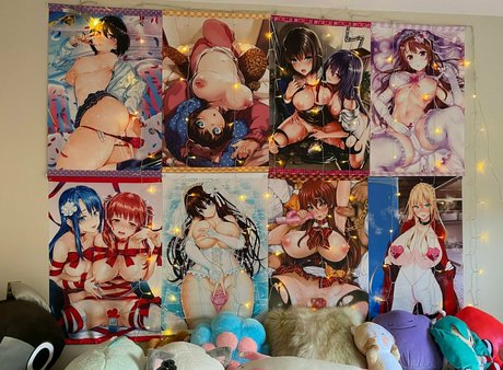 ママオンリーファン xxx ギャラリー