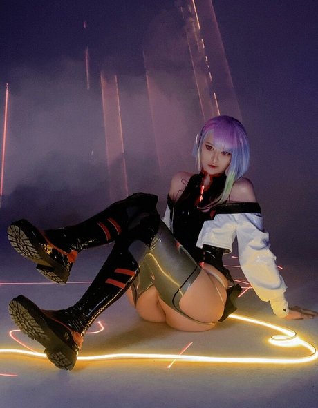 ブルネットの妻オンリーファンズ 無料ヌード 写真