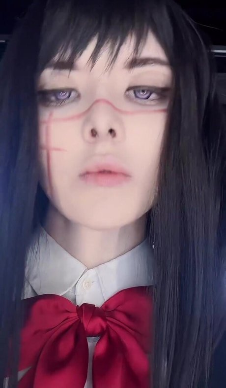 セックスガールズオンリーファンズ ホットセクシー 写真