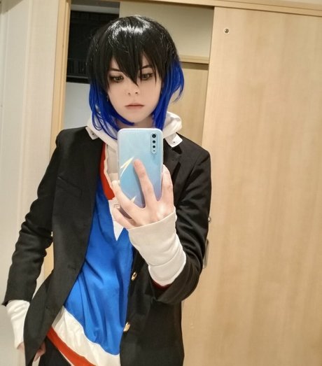 ナチュラルガールズオンリーファン 無料ヌード 写真