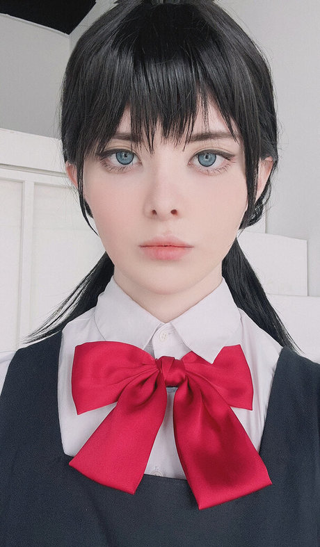 黒い肌のオンリーファンズ セクシー裸 写真