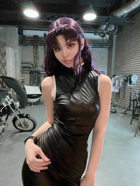 アジア人マッサージ オンリーファンズ xxx 写真