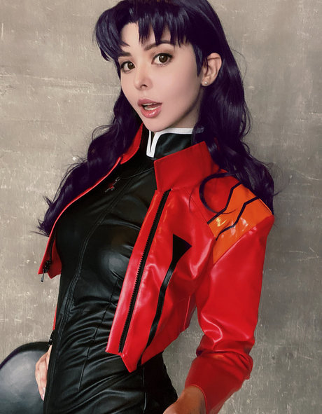 いたずらなオンリーファンズ xxx 画像