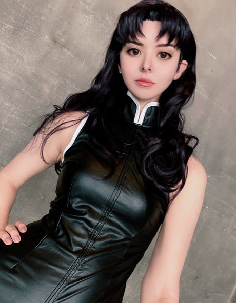 消防士のオンリーファンズ ポルノ 画像