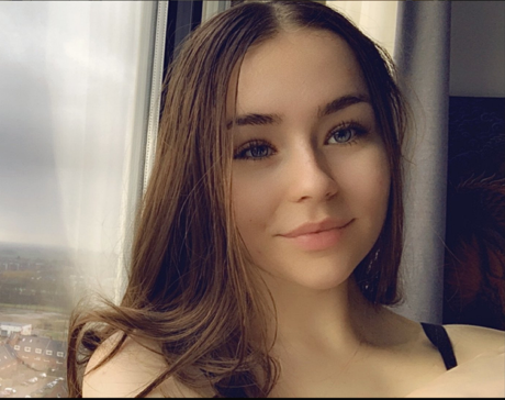 セクスティング無料オンリーファンズ ベスト 画像