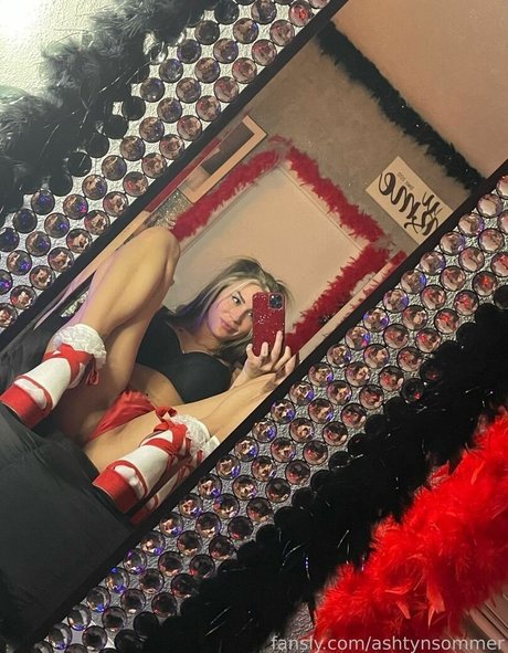 アジア人の指入れ オンリーファンズ 美しい 写真