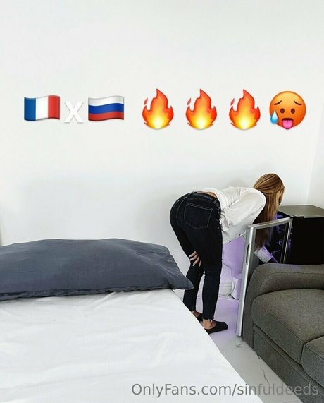 イスラム教徒のオンリーファンズ ベスト 写真
