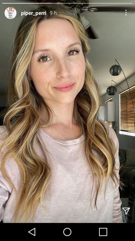 Discord 無料 オンリーファンズ ヌード アーカイブ