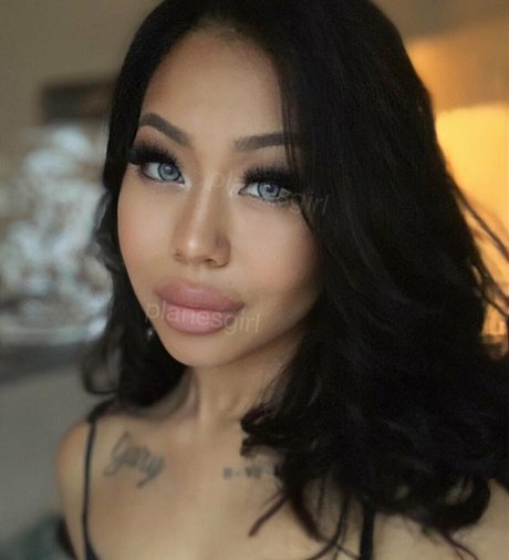 セクスティング無料オンリーファンズ セクシー裸 画像