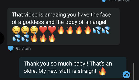 ゲイアジアンオンリーファンズ ベスト 画像