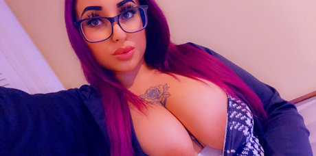 クリーミーなオンリーファンズ ホットセックス 写真