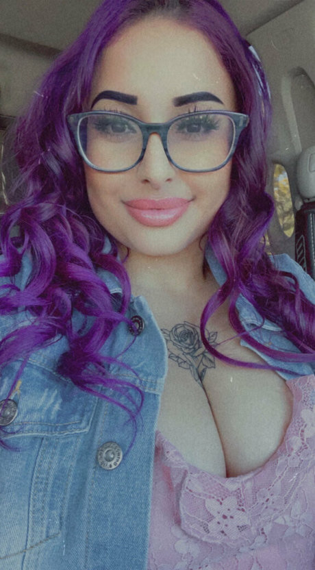 アフリカの猫オンリーファンズ セクシーxxx ギャラリー