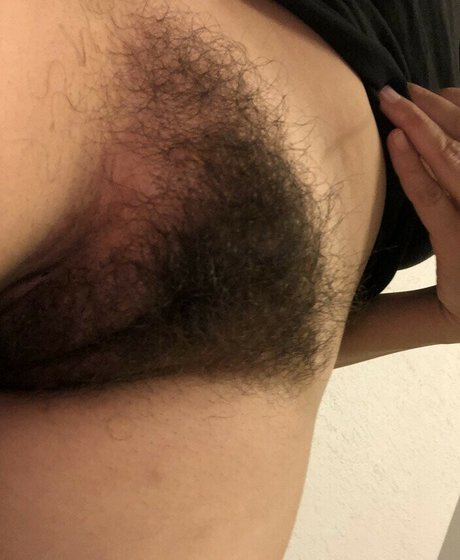 BBWオンリーファン 美しい 写真