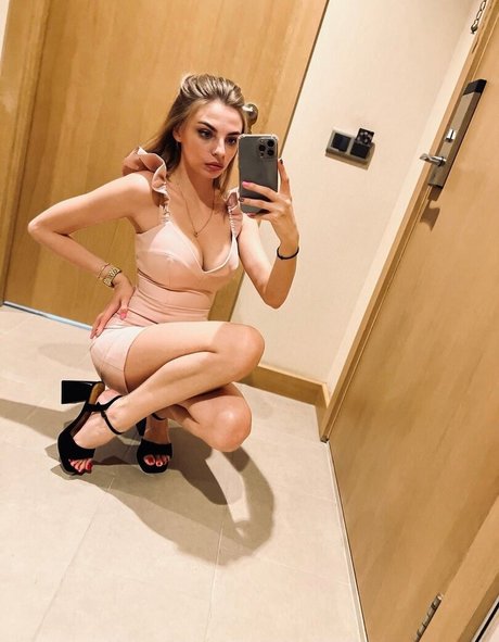 黒い肌のオンリーファンズ ホットxxx 写真