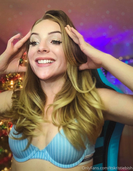 アジア人オナニーオンリーファンズ セクシーヌード 写真