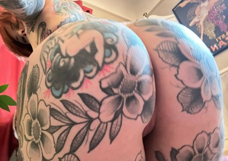 ブラックフィットネスオンリーファンズ 無料セックス 写真