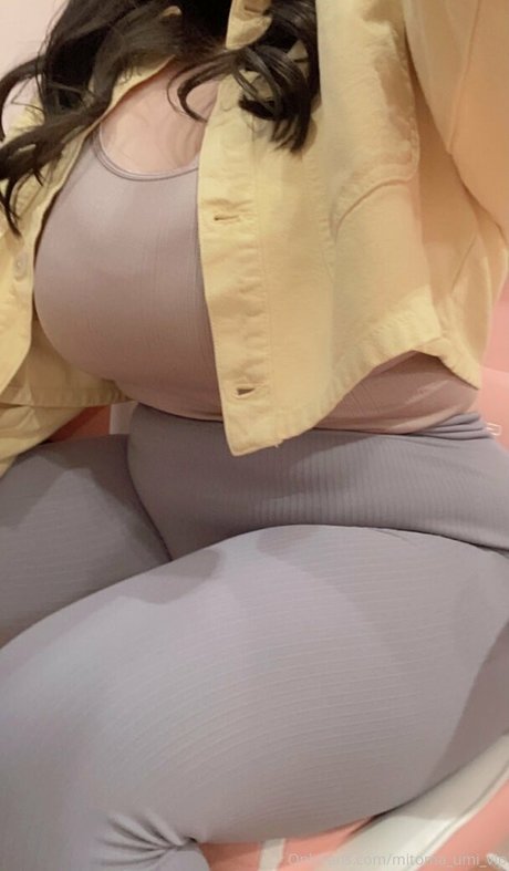 射精パパオンリーファンズ xxx 写真