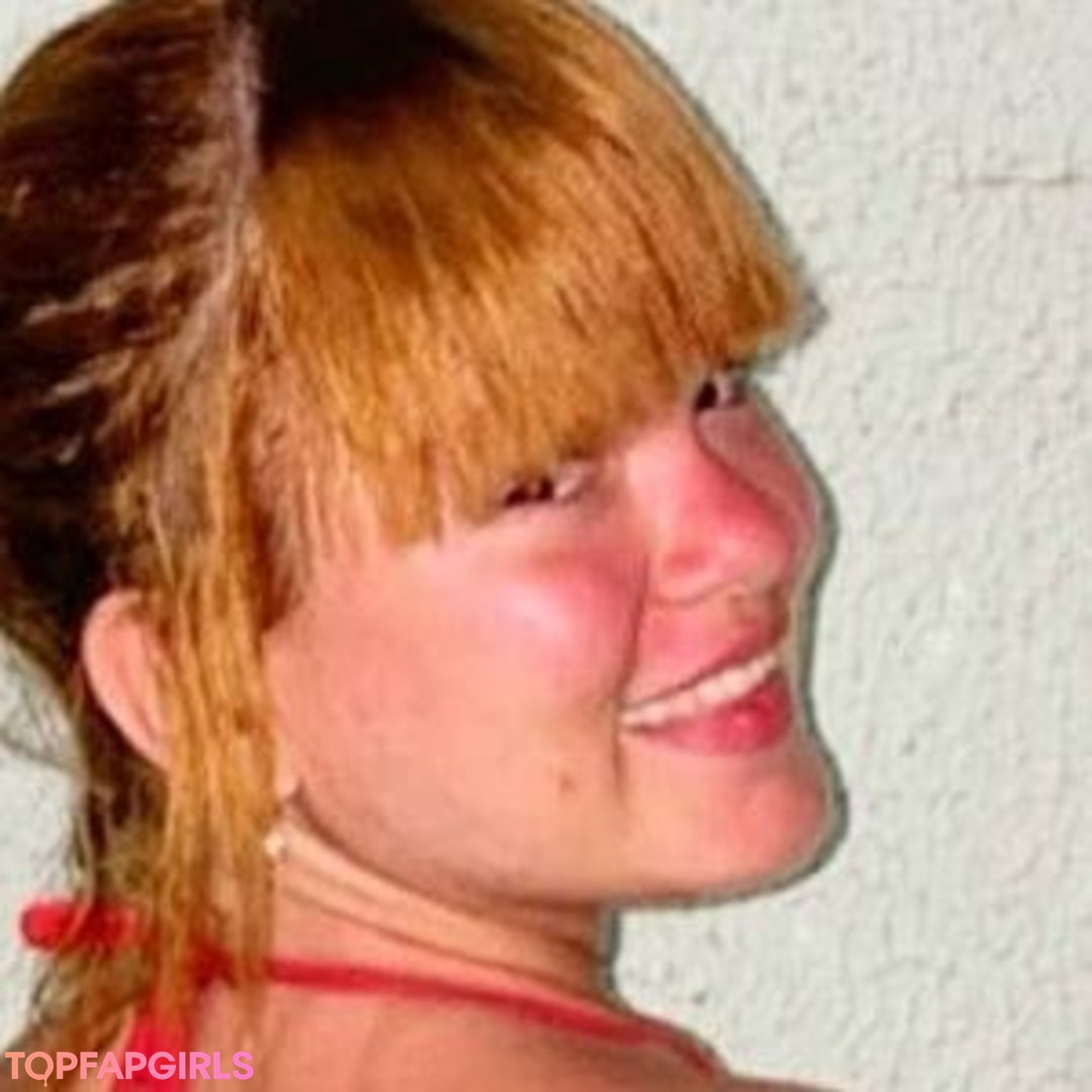 Amandinha Garcia ヌード女優 写真