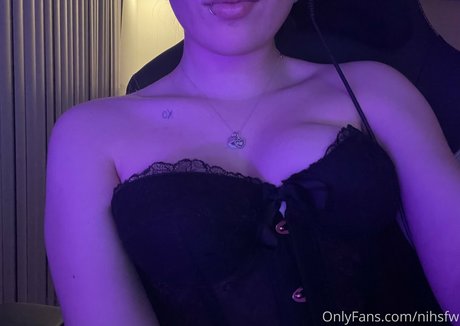 nihsfw 女優 写真