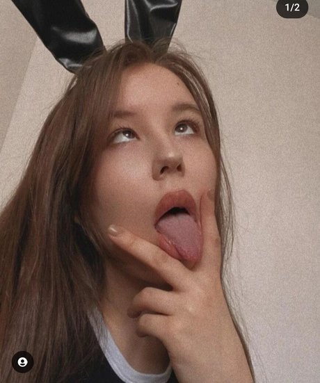 Blooffasta ポルノスター ホット 写真