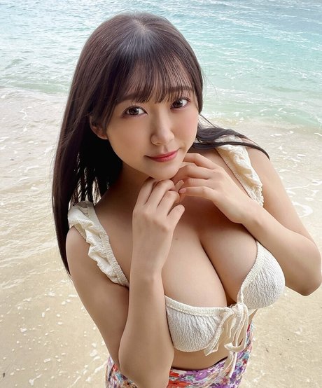 Hana Himesaki ポルノスター 美しい ギャラリー