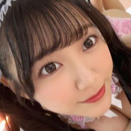 Hana Himesaki 完璧なスター アーカイブ