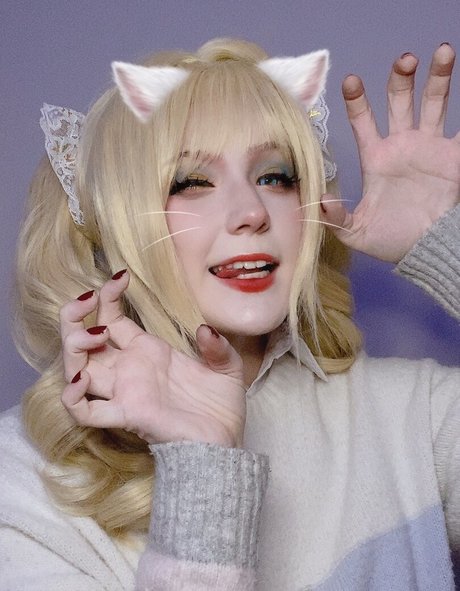 巨根ゲイオンリーファンズ セクシー裸 ギャラリー