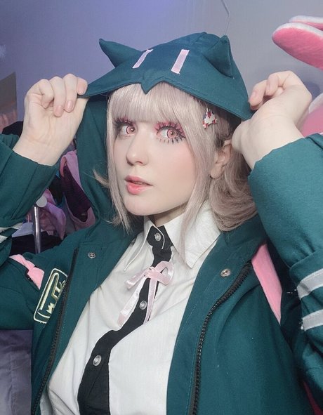メガオンリーファン セックス 画像