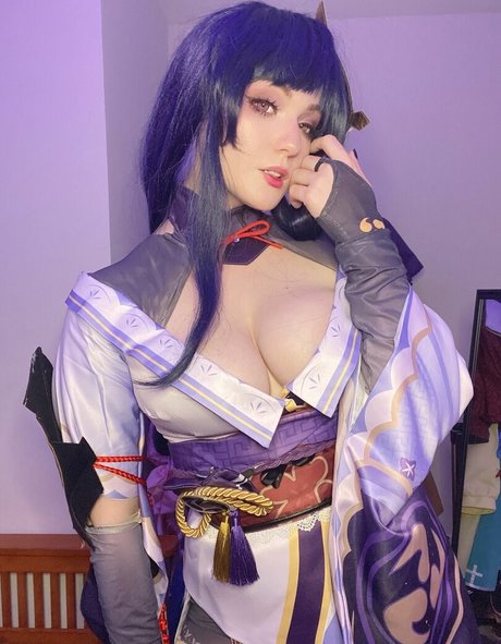 コスプレ 裸 オンリーファンズ ポルノ ギャラリー