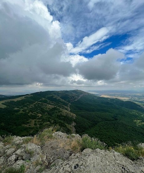 フェラチオ アジア人 オンリーファンズ ホット ギャラリー