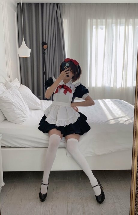 毛深い足のオンリーファンズ 美しいヌード アーカイブ