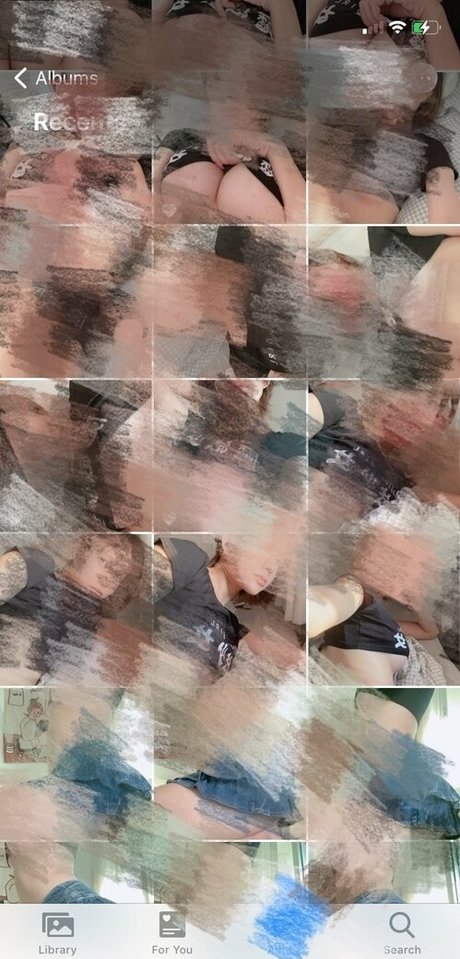 セクシーなお尻のオンリーファンズ セクシーヌード 写真
